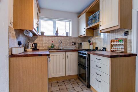 75 High Street, Studley, B80 7HN