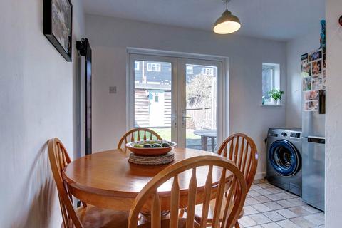 75 High Street, Studley, B80 7HN