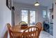 Kitchen/Diner - Aspect 3