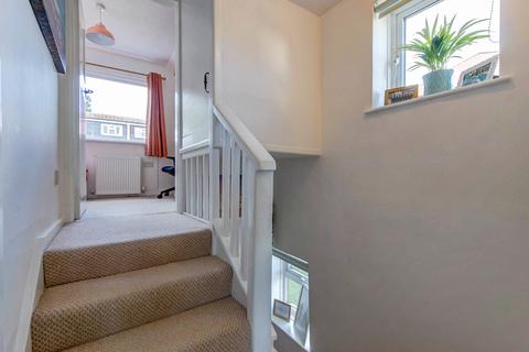 75 High Street, Studley, B80 7HN