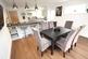 Kitchen Dining