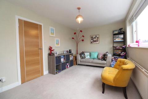 30 Caledon Road, Poole, BH14 9NN