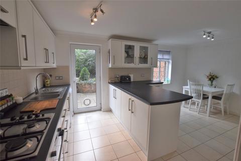 8a Coney Grange, Warfield, Bracknell, RG42 2PN