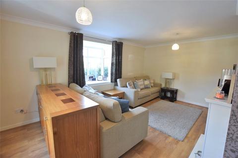 8a Coney Grange, Warfield, Bracknell, RG42 2PN