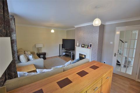 8a Coney Grange, Warfield, Bracknell, RG42 2PN