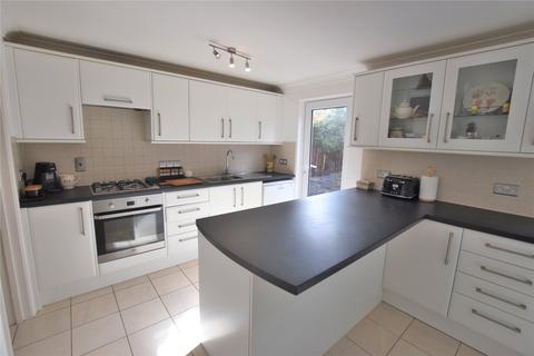 8a Coney Grange, Warfield, Bracknell, RG42 2PN