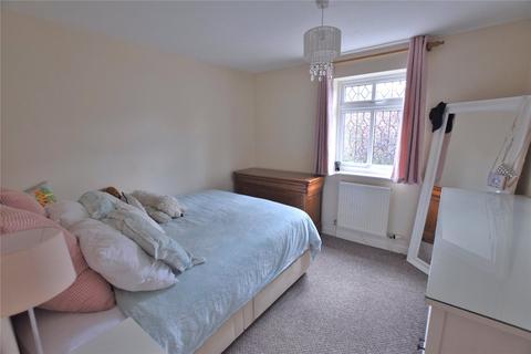 8a Coney Grange, Warfield, Bracknell, RG42 2PN
