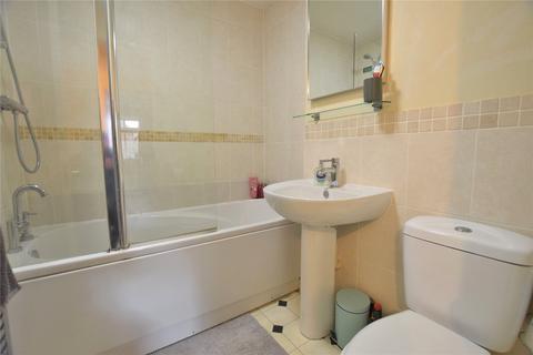 8a Coney Grange, Warfield, Bracknell, RG42 2PN