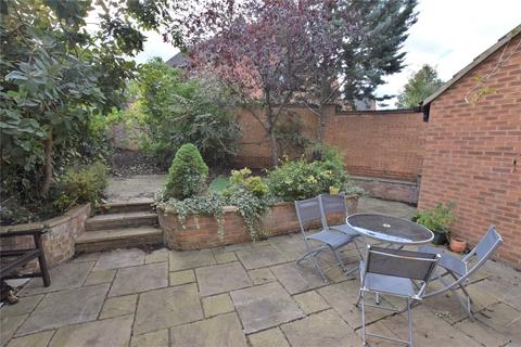 8a Coney Grange, Warfield, Bracknell, RG42 2PN