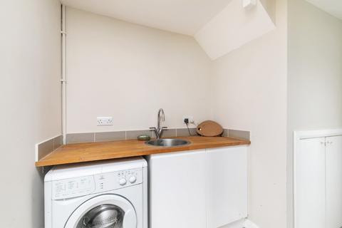 13 Langton Close, Winchester, SO22 6RJ