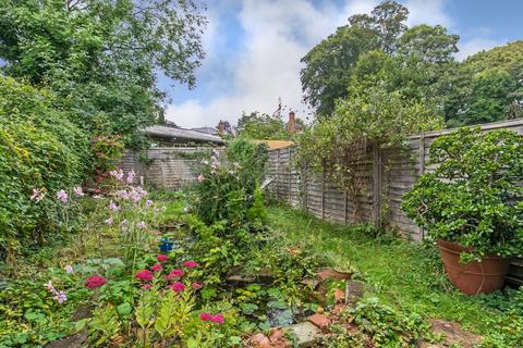 13 Langton Close, Winchester, SO22 6RJ