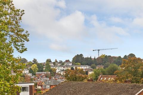 13 Langton Close, Winchester, SO22 6RJ