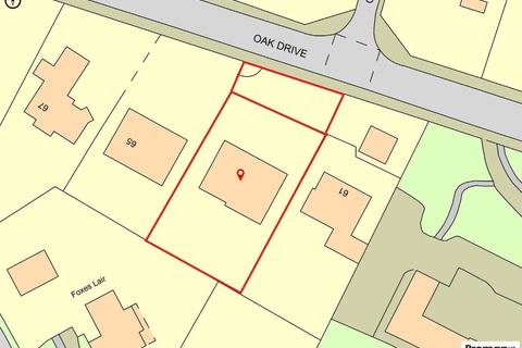 63 Oak Drive, Colwyn Bay, LL29 7YP