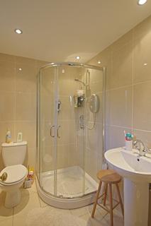 6 Elm Garth, Wetheral, Carlisle, CA4 8LB