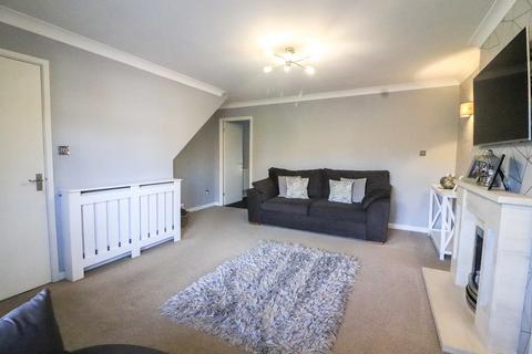 undefined, Rutland Drive, Fazeley