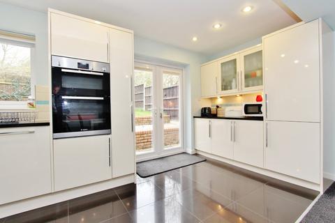 undefined, Rutland Drive, Fazeley