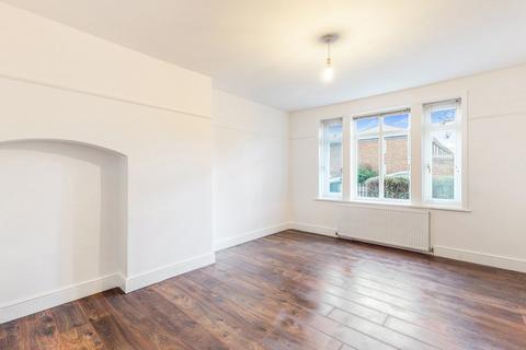 118 Firhill Road, London, SE6 3SF