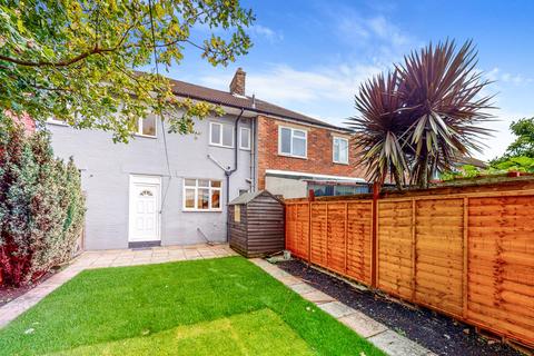 118 Firhill Road, London, SE6 3SF