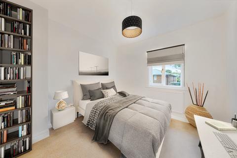 118 Firhill Road, London, SE6 3SF