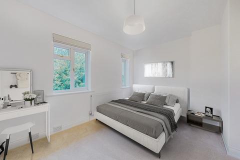 118 Firhill Road, London, SE6 3SF