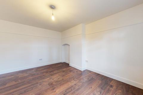 118 Firhill Road, London, SE6 3SF