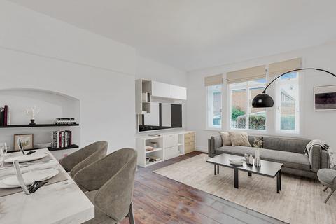 118 Firhill Road, London, SE6 3SF