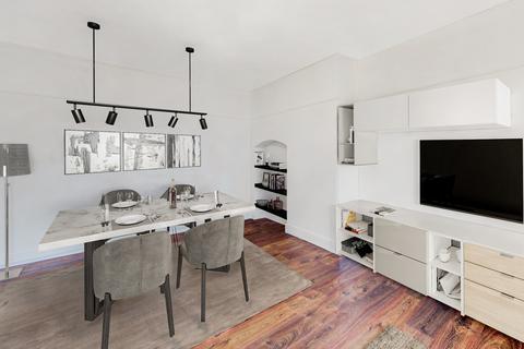 118 Firhill Road, London, SE6 3SF