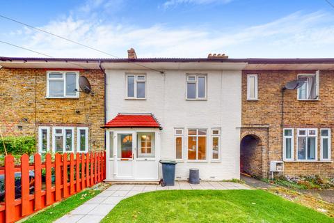 118 Firhill Road, London, SE6 3SF