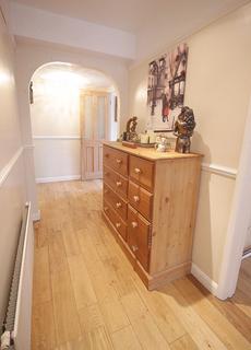 39 Broxburn Road, Warminster, BA12 8EY