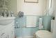 En-Suite Cloakroom