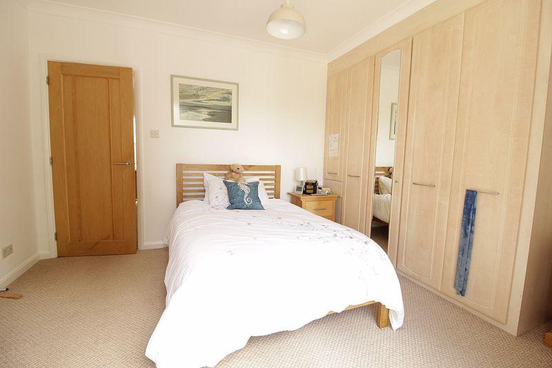 The Downlands, Warminster 5 bed detached bungalow £510,000