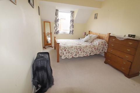 1 bedroom retirement property for sale - Homeminster House, Station Road, Warminster
