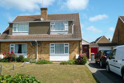 37 Barley Close, Warminster, BA12 9LX