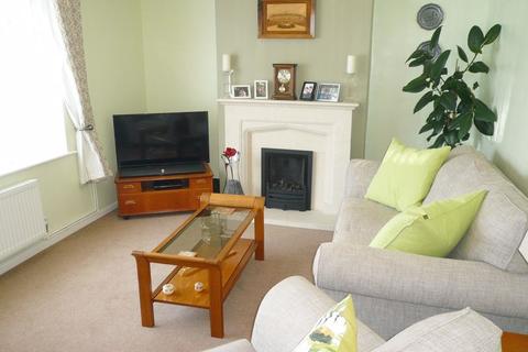 37 Barley Close, Warminster, BA12 9LX