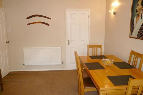 37 Barley Close, Warminster, BA12 9LX