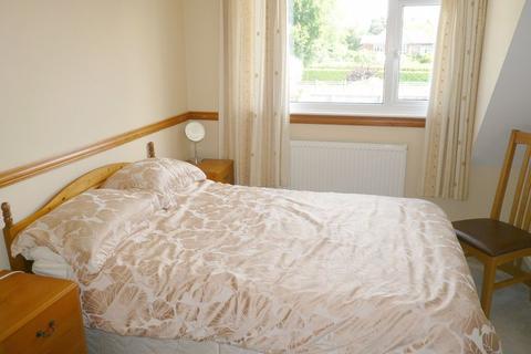37 Barley Close, Warminster, BA12 9LX