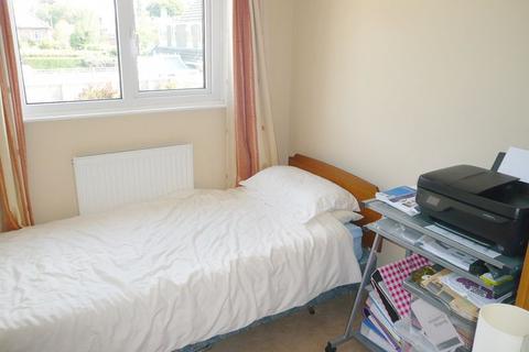 37 Barley Close, Warminster, BA12 9LX