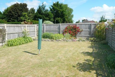 37 Barley Close, Warminster, BA12 9LX