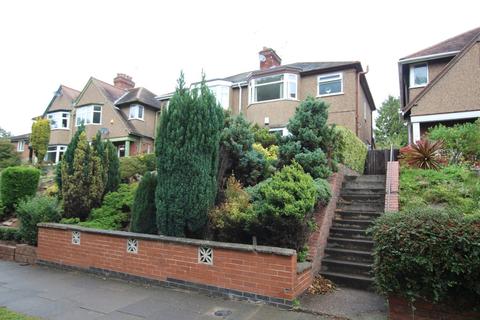 101 Abbey Road, Coventry, CV3 4BJ