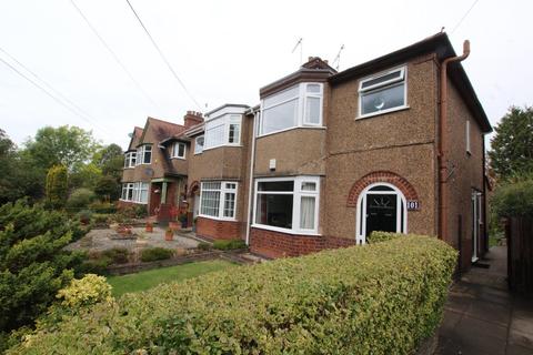 101 Abbey Road, Coventry, CV3 4BJ