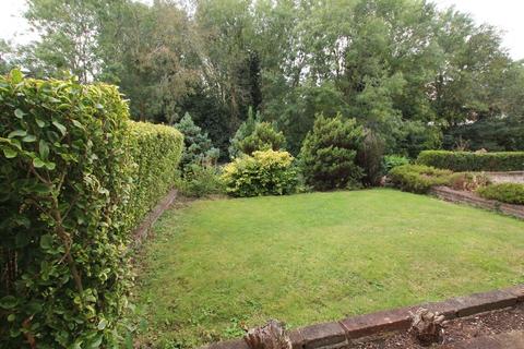 101 Abbey Road, Coventry, CV3 4BJ