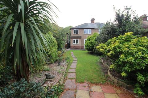 101 Abbey Road, Coventry, CV3 4BJ