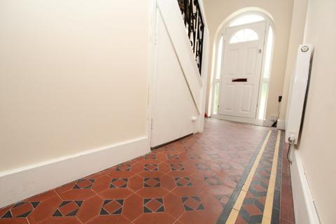 101 Abbey Road, Coventry, CV3 4BJ
