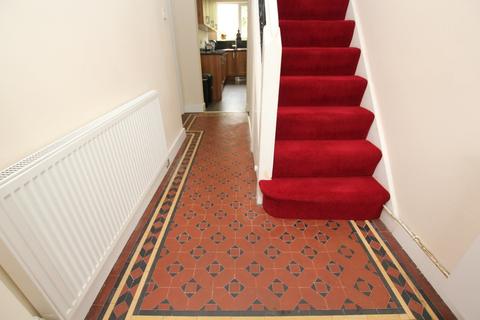 101 Abbey Road, Coventry, CV3 4BJ