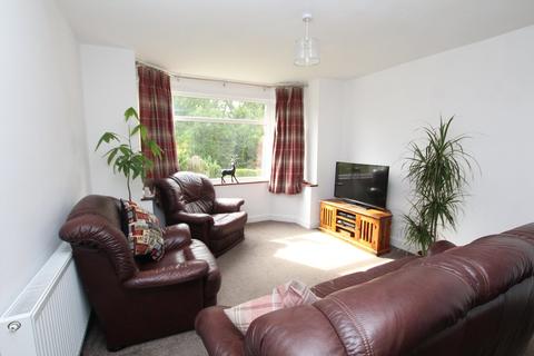 101 Abbey Road, Coventry, CV3 4BJ