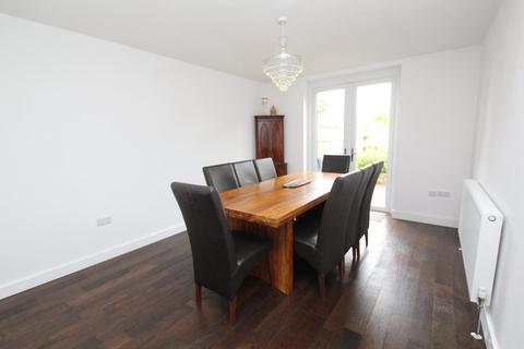 101 Abbey Road, Coventry, CV3 4BJ