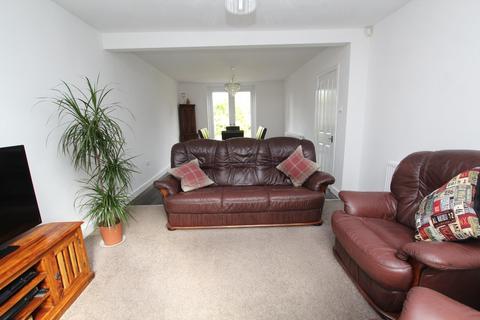 101 Abbey Road, Coventry, CV3 4BJ