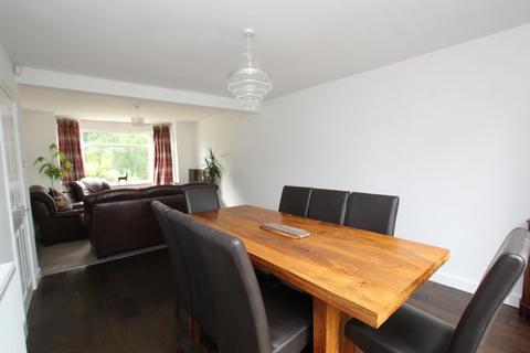 101 Abbey Road, Coventry, CV3 4BJ