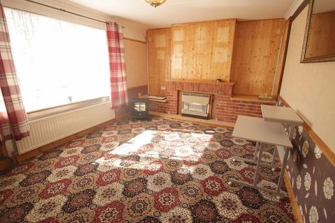 57 Barley Close, Warminster, BA12 9LX