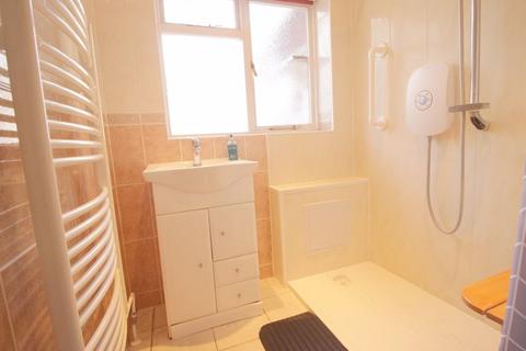 57 Barley Close, Warminster, BA12 9LX
